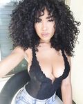 Onlyfans Cree Ikuko xxx gallery leaks part 1

