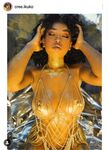 Fresh onlyfans Cree Ikuko xxx image leaks mega pack part 2
