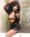 Fresh onlyfans Cree Ikuko xxx image leaks mega pack part 2
