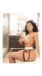 Fresh Cree Ikuko onlyfans gals part 1
