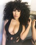 Fresh Cree Ikuko onlyfans gals part 1
