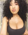 Fresh Cree Ikuko onlyfans gals part 1
