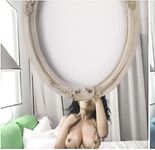 Cree Ikuko onlyfans nude pictures pack part 2
