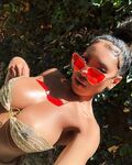 Cree Ikuko onlyfans nude pictures pack part 2
