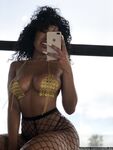 Cree Ikuko onlyfans great xxx picture 5
