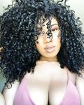 Cree Ikuko onlyfans great xxx picture 5
