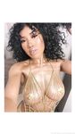 Exclusive onlyfans Cree Ikuko sex photo leaks pack part 9
