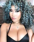Exclusive onlyfans Cree Ikuko sex photo leaks pack part 9
