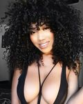 Exclusive onlyfans Cree Ikuko sex photo leaks pack part 9
