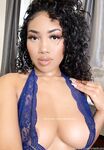 Exclusive onlyfans Cree Ikuko sex photo leaks pack part 9
