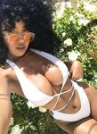 Cree Ikuko fresh onlyfans porn picture pack part 4
