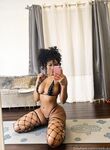 Cree Ikuko fresh onlyfans porn picture pack part 4
