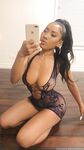 Terrific onlyfans Cree Ikuko sex images part 8
