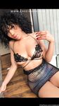 Terrific onlyfans Cree Ikuko sex images part 8
