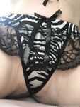 Courtney Cummz onlyfans nude pictures leaks pack part 4

