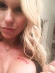 Courtney Cummz onlyfans private porn gal leaks 4
