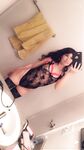 Cosplaywaifuu onlyfans sex image part 5
