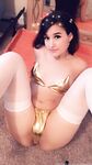 Cosplaywaifuu onlyfans sex image part 5
