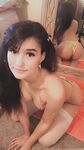 Cosplaywaifuu onlyfans porn picture part 5
