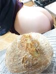 Cookie Puss leaked onlyfans porn image pack part 5
