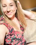 Cookie Puss awesome onlyfans porn photos leaks part 2
