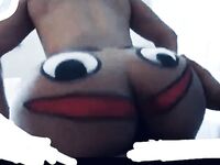 Leaked Colombian Baddie onlyfans porn image pack part 2
