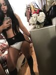 Leaked Colombian Baddie onlyfans porn image pack part 2
