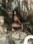 Leaked Colombian Baddie onlyfans porn image pack part 2
