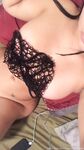 Leaked Colombian Baddie onlyfans porn image pack part 2
