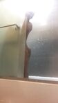 Leaked Colombian Baddie onlyfans porn image pack part 2
