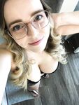 Leaked Codi Vore xxx gallery part 1
