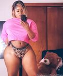 Cocopuffphatty outstanding onlyfans porn gals part 7
