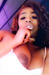 Cocopuffphatty outstanding onlyfans porn gals part 7
