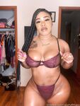 Cocopuffphatty awesome onlyfans porn images leaks part 2
