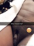 Onlyfans great Cocopuffphatty sex gal pack 5
