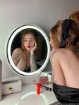 Onlyfans hot Coconut Kitty porn photo mega pack 4
