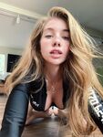 Onlyfans hot Coconut Kitty sex images mega pack 4
