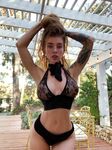 Coconut Kitty fresh onlyfans nude photo mega pack part 1
