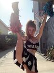 Coconut Kitty fresh onlyfans nude photo mega pack part 1

