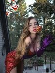 Coconut Kitty fresh onlyfans nude photo mega pack part 1
