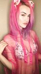 Fresh onlyfans Clara Kitty xxx pictures leaks mega pack part 3
