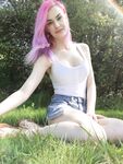 Fresh onlyfans Clara Kitty xxx pictures leaks mega pack part 3
