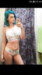 Special onlyfans Clara Kitty nude picture leaks pack section 6
