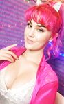 Fresh Clara Kitty onlyfans sex pictures part 3
