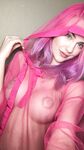 Exclusive onlyfans Clara Kitty xxx galleries pack part 9

