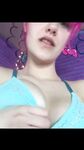 Outstanding onlyfans Clara Kitty xxx images leaks pack section 7
