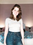 Onlyfans private Claire Lambert nude image leaks pack 4
