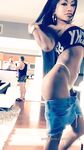 Onlyfans Cj Miles sex gal pack part 4
