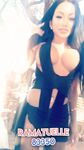 Cj Miles awesome onlyfans sex pictures part 2
