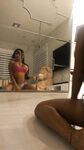Cj Miles awesome onlyfans sex pictures part 2
